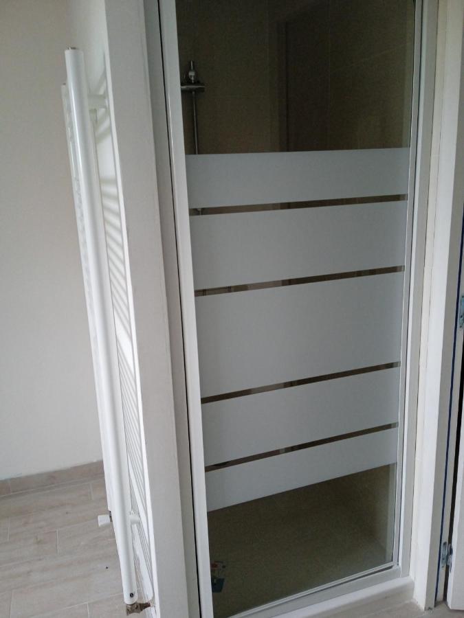 Ti Korelo Maison Plelauff 5 Chambres Exteriör bild