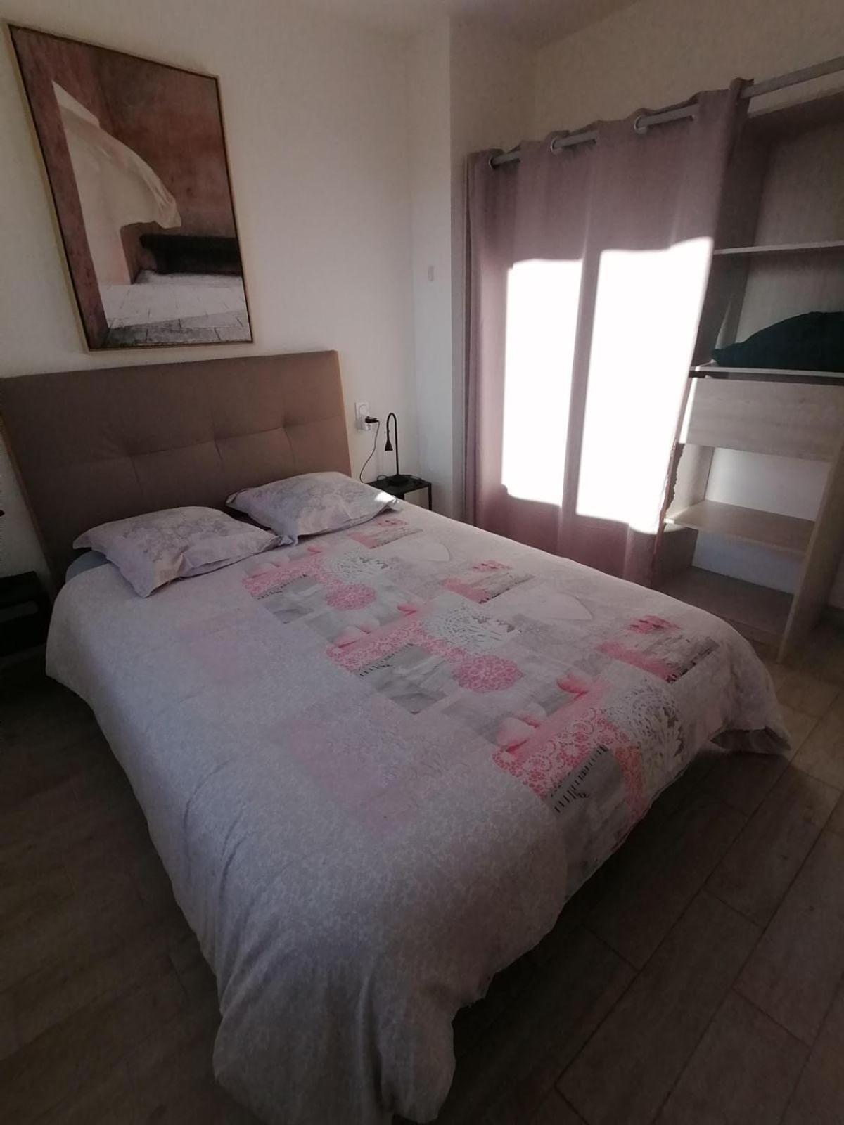 Ti Korelo Maison Plelauff 5 Chambres Exteriör bild