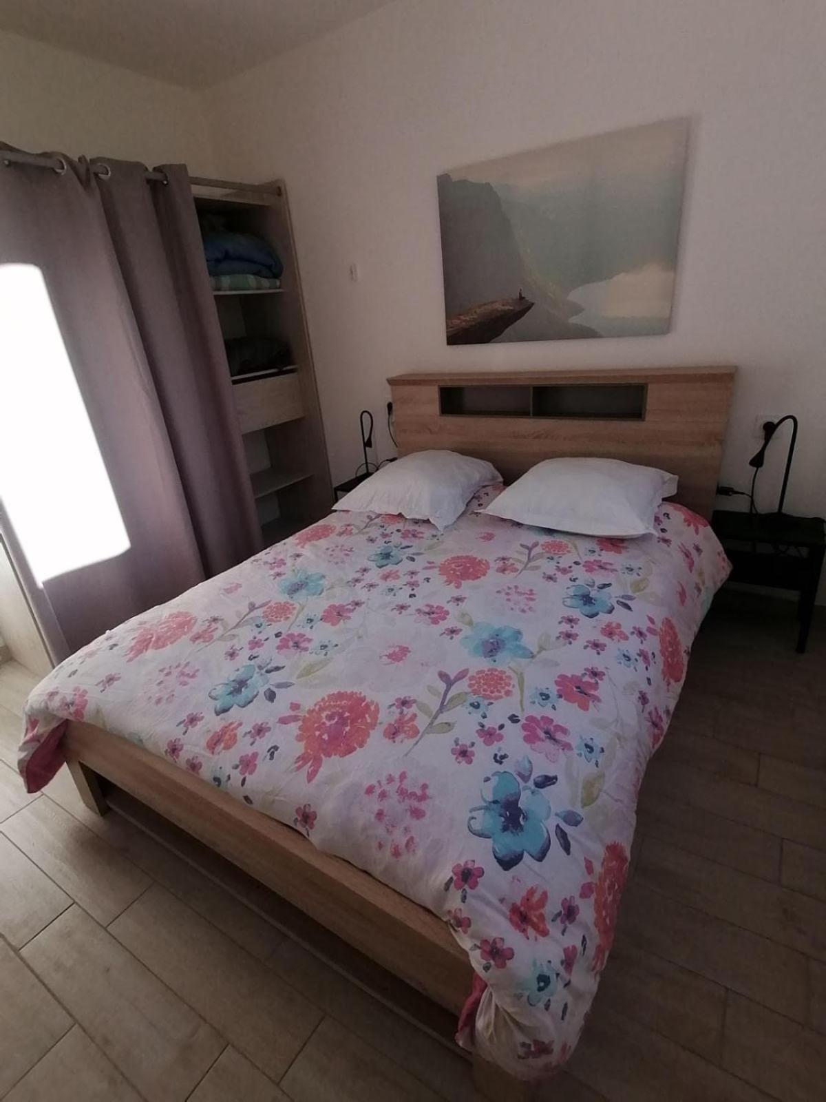 Ti Korelo Maison Plelauff 5 Chambres Exteriör bild